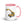 Furrow & Fields Pink Sanderson 726 Teleporter | 15 oz Mug with Color Inside Quality Farmers Merch