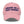 Furrow & Fields Pink Somehow This Is About Combines | Classic Dad Hat Quality Farmers Merch