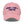 Furrow & Fields Pink Sorry, I Saw a Tractor | Classic Dad Hat Quality Farmers Merch
