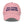 Furrow & Fields Pink Still Playing With Tractors | Classic Dad Hat Quality Farmers Merch