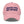 Furrow & Fields Pink Tractor Types Are Different | Classic Dad Hat Quality Farmers Merch