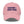 Furrow & Fields Pink Tractors > Everything | Classic Dad Hat Quality Farmers Merch