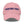 Furrow & Fields Pink Tractors First | Classic Dad Hat Quality Farmers Merch