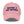 Furrow & Fields Pink Tractors. It Just Happened. | Classic Dad Hat Quality Farmers Merch