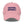 Furrow & Fields Pink Tractors, Obviously | Classic Dad Hat Quality Farmers Merch