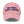 Furrow & Fields Pink Trip Photos: Mostly Tractors | Classic Dad Hat Quality Farmers Merch