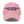 Furrow & Fields Pink Weirdly Fascinated by Tractors | Classic Dad Hat Quality Farmers Merch