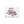 Furrow & Fields Poster Case IH 4240 XL Pro Pencil Sketch | Poster Quality Farmers Merch