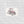 Furrow & Fields Poster Case IH 4240 XL Pro Pencil Sketch | Poster Quality Farmers Merch