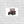 Furrow & Fields Poster Case IH Maxxum 145 | Poster Quality Farmers Merch