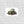 Furrow & Fields Poster CLAAS Terion 12.650 Terra Trac | Poster Quality Farmers Merch