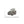 Furrow & Fields Poster Fendt Favorit 818 Pencil Sketch | Poster Quality Farmers Merch
