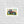 Furrow & Fields Poster FIAT 90-90 DT Splash Art | Poster Quality Farmers Merch