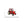 Furrow & Fields Poster International 785 XL | Poster Quality Farmers Merch