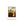 Furrow & Fields Poster JCB 3C II Advert | Poster Quality Farmers Merch