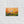 Furrow & Fields Poster JCB 4D II Splash Art | Poster Quality Farmers Merch