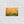 Furrow & Fields Poster JCB 806 Splash Art | Poster Quality Farmers Merch