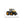 Furrow & Fields Poster JCB 8330 Fastrac | Poster Quality Farmers Merch