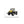 Furrow & Fields Poster JCB Fastrac 2170 | Poster Quality Farmers Merch