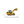 Furrow & Fields Poster JCB TM 270 | Poster Quality Farmers Merch