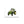 Furrow & Fields Poster John Deere 3130 | Poster Quality Farmers Merch