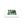 Furrow & Fields Poster John Deere 3350 | Poster Quality Farmers Merch