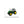 Furrow & Fields Poster John Deere 3650 | Poster Quality Farmers Merch