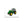 Furrow & Fields Poster John Deere 4240 | Poster Quality Farmers Merch