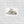 Furrow & Fields Poster John Deere 4955 Pencil Sketch | Poster Quality Farmers Merch