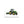 Furrow & Fields Poster John Deere 4955 | Poster Quality Farmers Merch