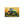 Furrow & Fields Poster John Deere 4955 Splash Art | Poster Quality Farmers Merch