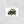 Furrow & Fields Poster John Deere 6120 M | Poster Quality Farmers Merch