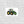Furrow & Fields Poster John Deere 6125 R | Poster Quality Farmers Merch