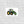 Furrow & Fields Poster John Deere 6210 R | Poster Quality Farmers Merch