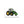 Furrow & Fields Poster John Deere 6210 R | Poster Quality Farmers Merch