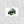 Furrow & Fields Poster John Deere 6800 | Poster Quality Farmers Merch