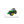 Furrow & Fields Poster John Deere 6900 | Poster Quality Farmers Merch