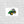 Furrow & Fields Poster John Deere 6900 | Poster Quality Farmers Merch