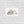 Furrow & Fields Poster John Deere 6910 with Hedge Cutter Pencil Sketch | Poster Quality Farmers Merch