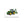 Furrow & Fields Poster John Deere 6910 with Hedge Cutter | Poster Quality Farmers Merch