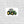 Furrow & Fields Poster John Deere 6930 Premium | Poster Quality Farmers Merch