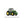 Furrow & Fields Poster John Deere 6930 Premium | Poster Quality Farmers Merch