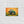 Furrow & Fields Poster John Deere 6R 250 Splash Art | Poster Quality Farmers Merch