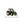 Furrow & Fields Poster John Deere 7310 R | Poster Quality Farmers Merch