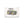 Furrow & Fields Poster John Deere 8345R Pencil Sketch | Poster Quality Farmers Merch