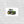 Furrow & Fields Poster John Deere 8345R | Poster Quality Farmers Merch