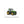 Furrow & Fields Poster John Deere 8345R | Poster Quality Farmers Merch
