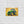 Furrow & Fields Poster John Deere 8345R Splash Art | Poster Quality Farmers Merch