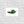 Furrow & Fields Poster John Deere X9 1100 Combine | Poster Quality Farmers Merch