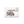 Furrow & Fields Poster Massey Ferguson 3070 Autotronic Pencil Sketch | Poster Quality Farmers Merch